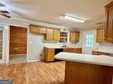 7304 Tara Drive - Photo 14
