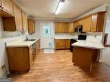 7304 Tara Drive - Photo 15