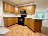 7304 Tara Drive - Photo 16