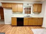 7304 Tara Drive - Photo 17