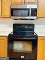 7304 Tara Drive - Photo 18