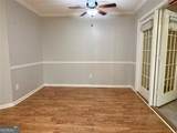 7304 Tara Drive - Photo 19