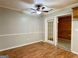 7304 Tara Drive - Photo 20