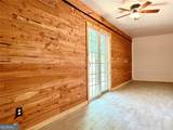 7304 Tara Drive - Photo 21