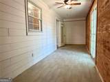 7304 Tara Drive - Photo 22