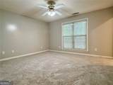 7304 Tara Drive - Photo 23