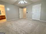 7304 Tara Drive - Photo 24