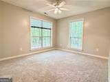7304 Tara Drive - Photo 26
