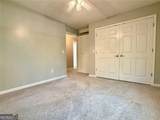 7304 Tara Drive - Photo 27