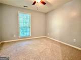 7304 Tara Drive - Photo 28