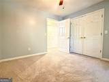 7304 Tara Drive - Photo 29