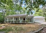 7304 Tara Drive - Photo 3