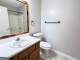 7304 Tara Drive - Photo 30