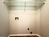 7304 Tara Drive - Photo 31