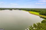 7304 Tara Drive - Photo 35