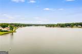 7304 Tara Drive - Photo 37