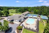 7304 Tara Drive - Photo 38