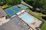 7304 Tara Drive - Photo 39