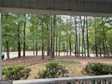 7304 Tara Drive - Photo 4