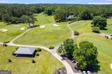 7304 Tara Drive - Photo 40