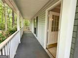 7304 Tara Drive - Photo 5