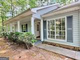 7304 Tara Drive - Photo 6