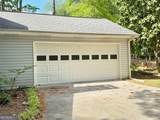 7304 Tara Drive - Photo 7