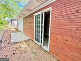 7304 Tara Drive - Photo 8