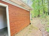 7304 Tara Drive - Photo 9