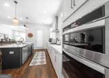111 Ivey Way - Photo 10
