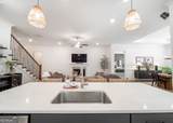 111 Ivey Way - Photo 11