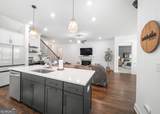 111 Ivey Way - Photo 12