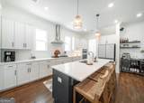 111 Ivey Way - Photo 13