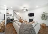 111 Ivey Way - Photo 16