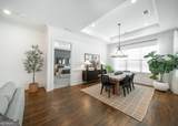 111 Ivey Way - Photo 18