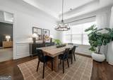 111 Ivey Way - Photo 19
