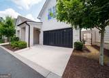 111 Ivey Way - Photo 2
