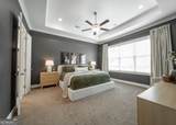 111 Ivey Way - Photo 21