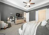 111 Ivey Way - Photo 23