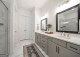 111 Ivey Way - Photo 24