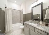 111 Ivey Way - Photo 27