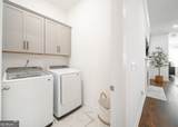 111 Ivey Way - Photo 28