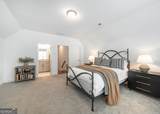 111 Ivey Way - Photo 30