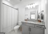 111 Ivey Way - Photo 31