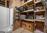 111 Ivey Way - Photo 33
