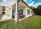111 Ivey Way - Photo 34