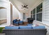 111 Ivey Way - Photo 35