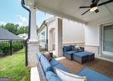111 Ivey Way - Photo 36