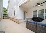 111 Ivey Way - Photo 37