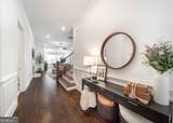 111 Ivey Way - Photo 4